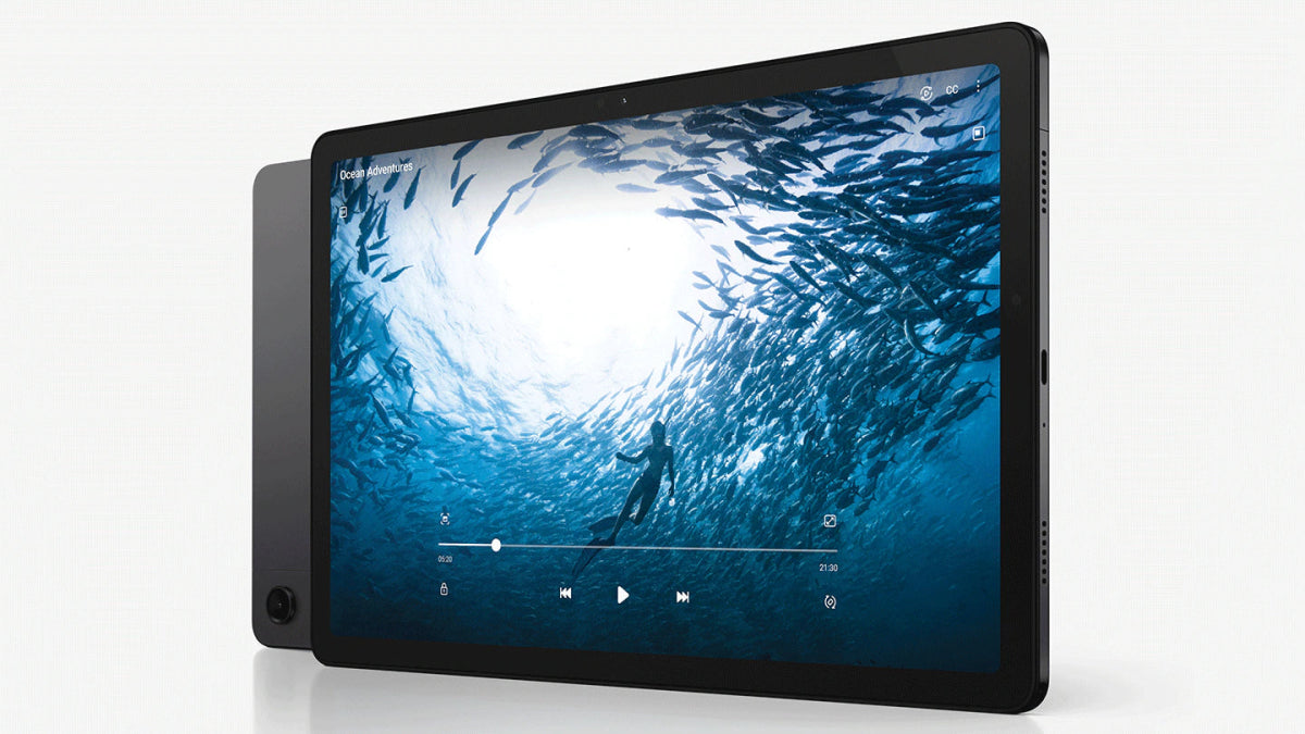 Good Refurbished Samsung Tab A9+ WIFI +5G - Unlocked - ReDial Good Refurbished Samsung Tab A9+ WIFI +5G - Unlocked - ReDial